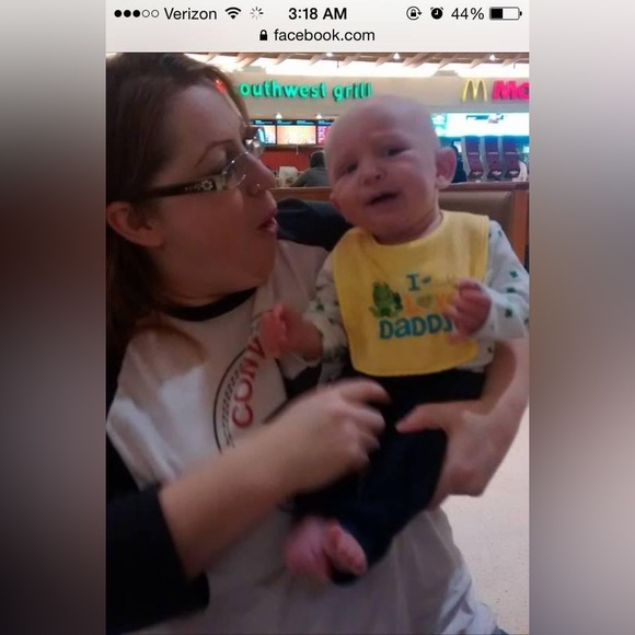 🌈 💫🌤️Me🌤️💫🌈 - Picture 11 of 13